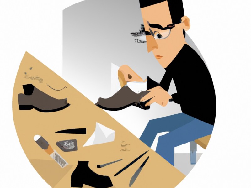 Frankenstein themes with&nbsp;Gutenberg