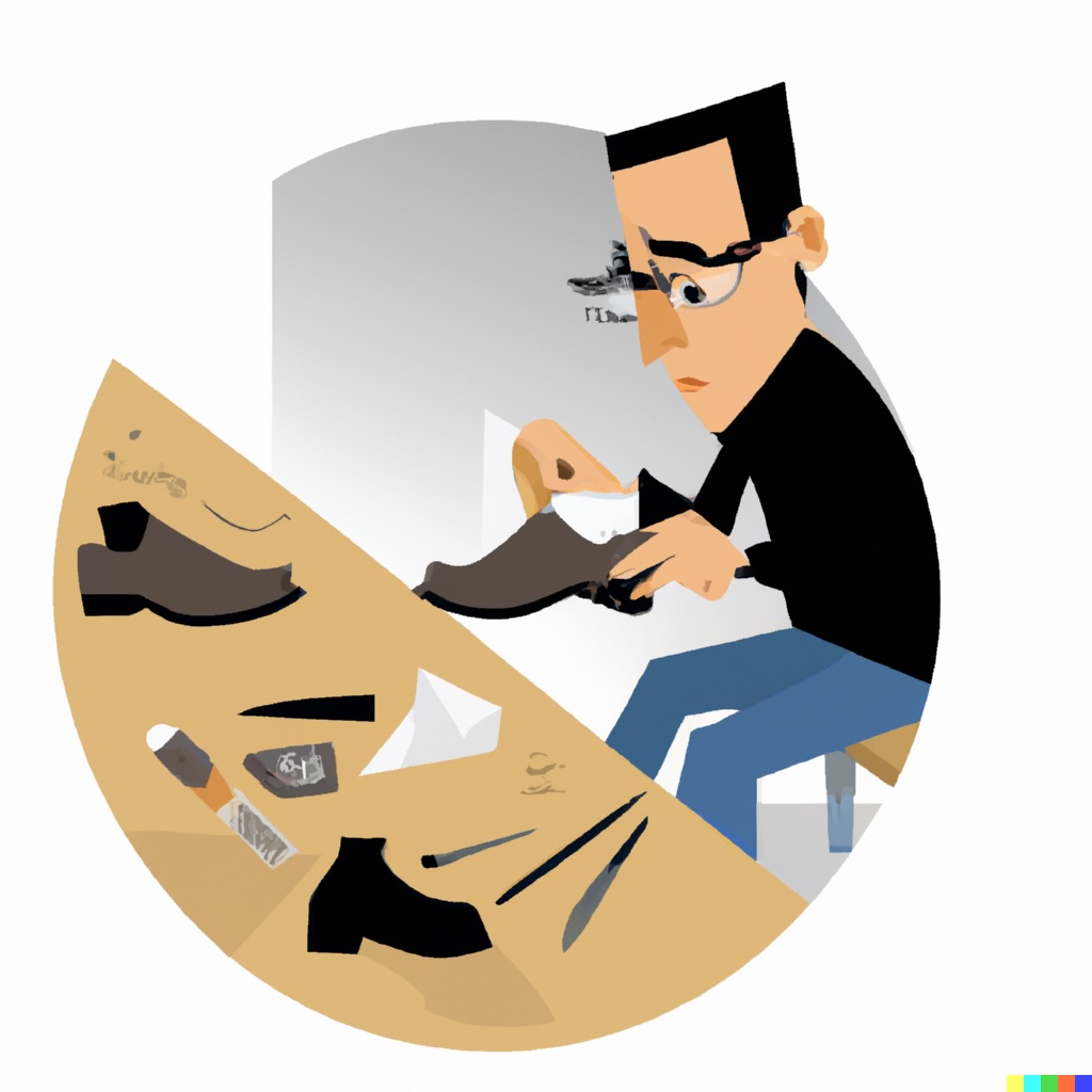 Frankenstein themes with&nbsp;Gutenberg